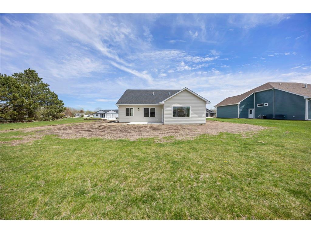 741 St James Circle Litchfield MN 55355 6796605 image66