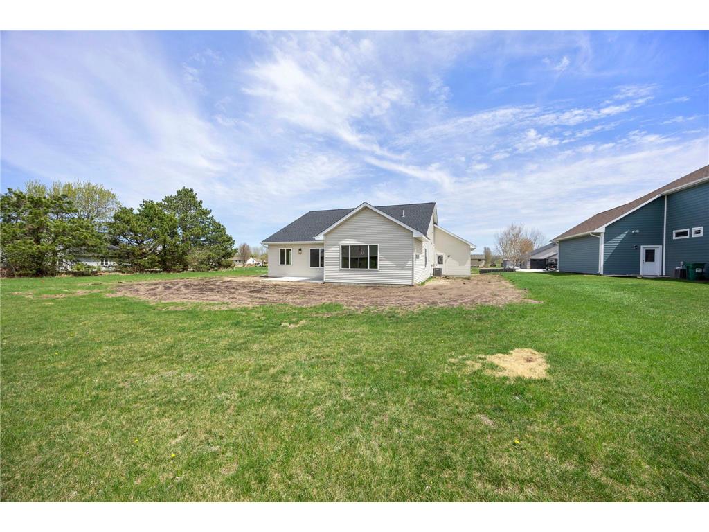 741 St James Circle Litchfield MN 55355 6796605 image67