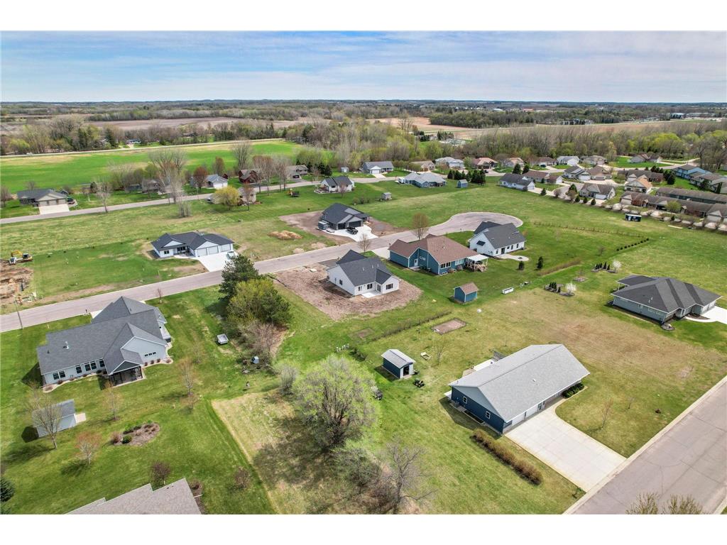 741 St James Circle Litchfield MN 55355 6796605 image68