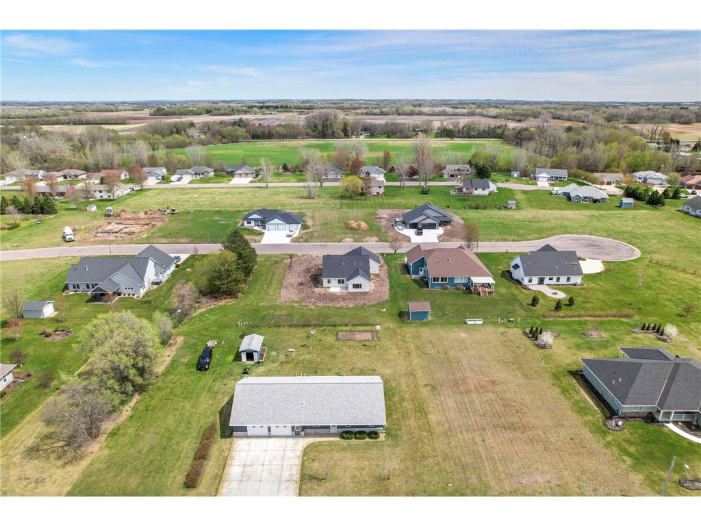741 St James Circle Litchfield MN 55355 6796605 image69