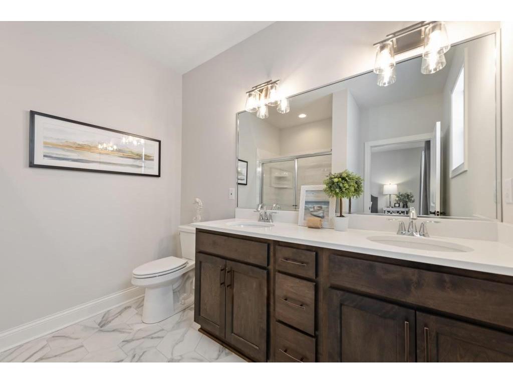 741 St James Circle Litchfield MN 55355 6796605 image7