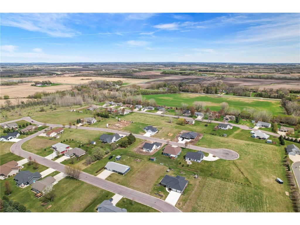 741 St James Circle Litchfield MN 55355 6796605 image70