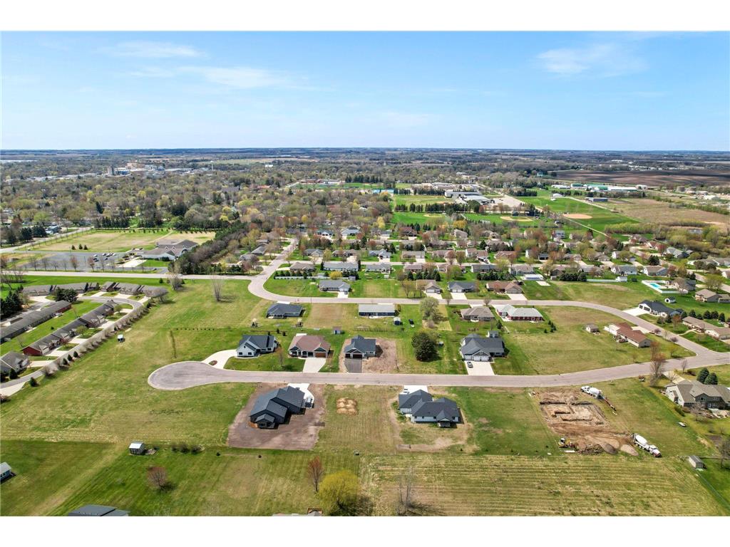 741 St James Circle Litchfield MN 55355 6796605 image71