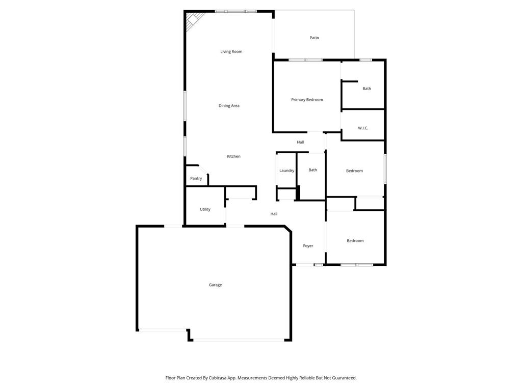 741 St James Circle Litchfield MN 55355 6796605 image72