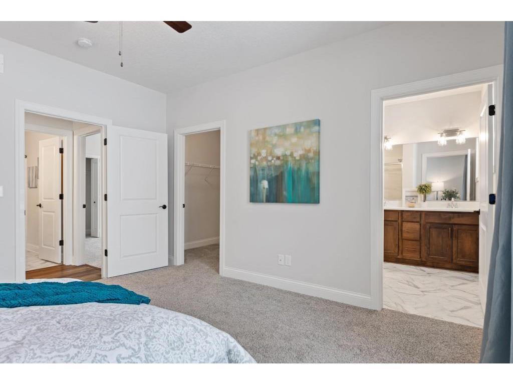 741 St James Circle Litchfield MN 55355 6796605 image8