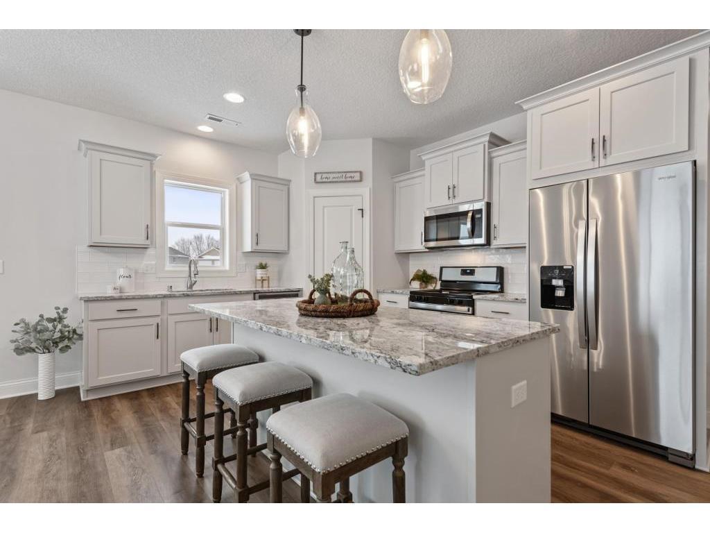 741 St James Circle Litchfield MN 55355 6796605 image9