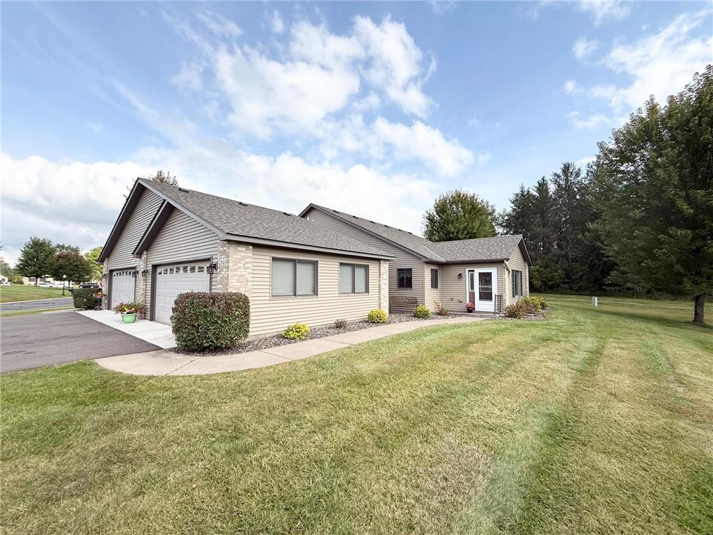 741 Sunset Lane Mora MN 55051 6787903 image1