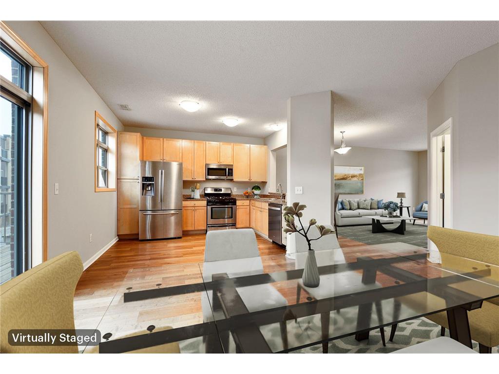 741 Victoria Street S Saint Paul MN 55102 7093924 image1