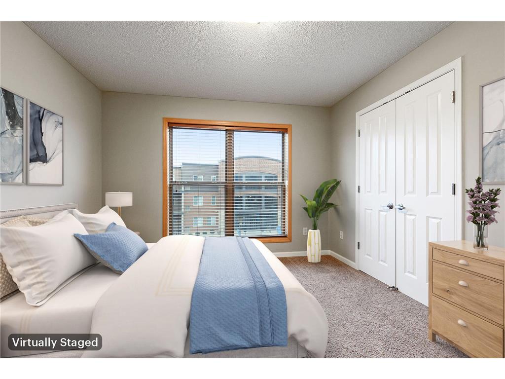 741 Victoria Street S Saint Paul MN 55102 7093924 image11