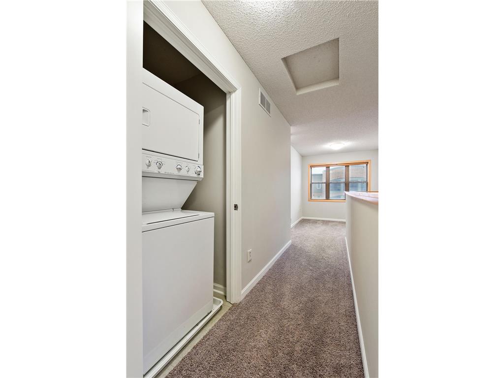741 Victoria Street S Saint Paul MN 55102 7093924 image8