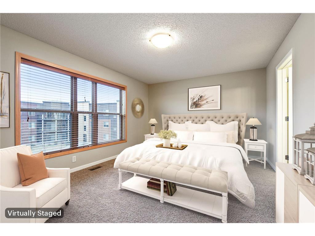 741 Victoria Street S Saint Paul MN 55102 7093924 image9