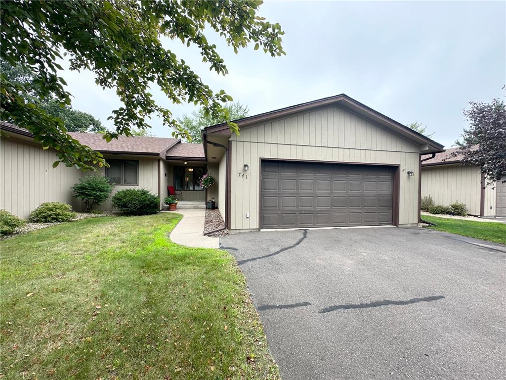 741 Village Green Place Mora MN 55051 6771302 image1