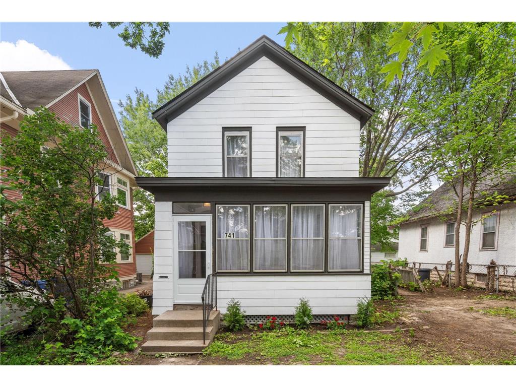 741 Wilson Avenue Saint Paul MN 55106 6584975 image1