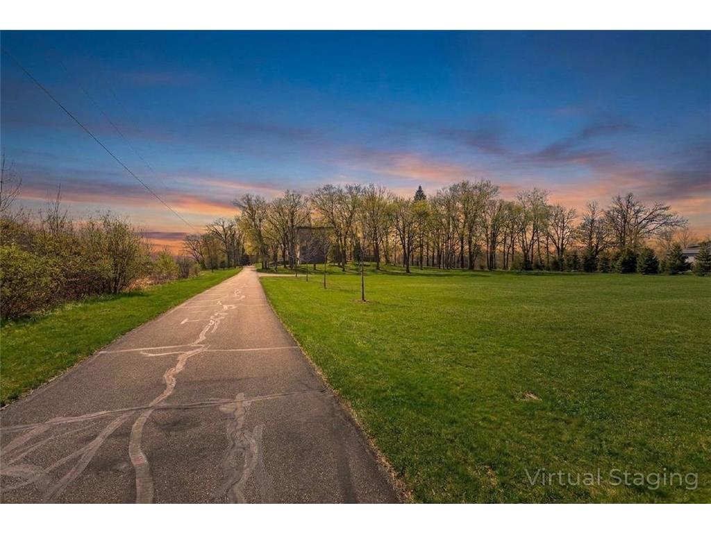 7410 164th Avenue NW Ramsey MN 55303 7041365 image1