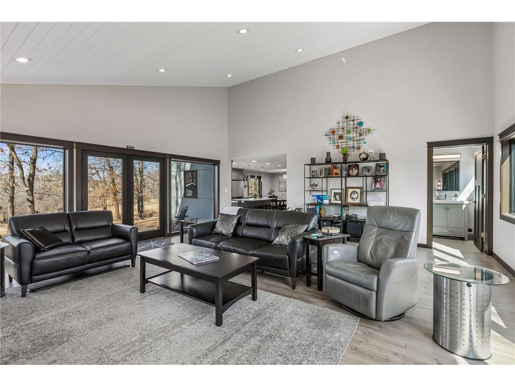 7410 164th Avenue NW Ramsey MN 55303 7041365 image10