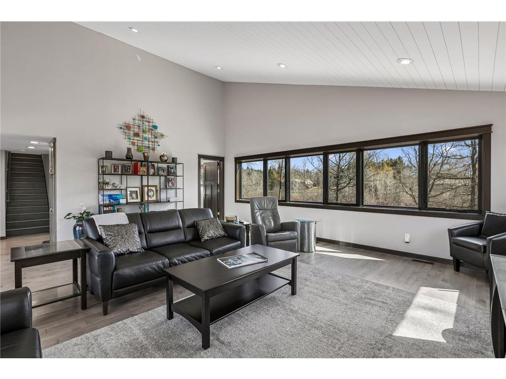 7410 164th Avenue NW Ramsey MN 55303 7041365 image12