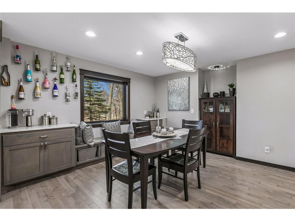 7410 164th Avenue NW Ramsey MN 55303 7041365 image13