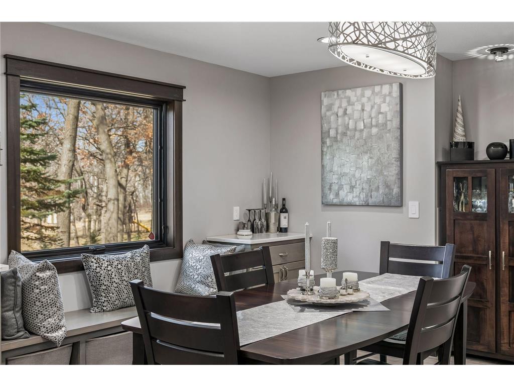 7410 164th Avenue NW Ramsey MN 55303 7041365 image14