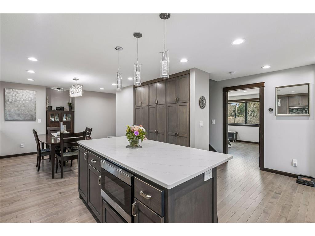 7410 164th Avenue NW Ramsey MN 55303 7041365 image15