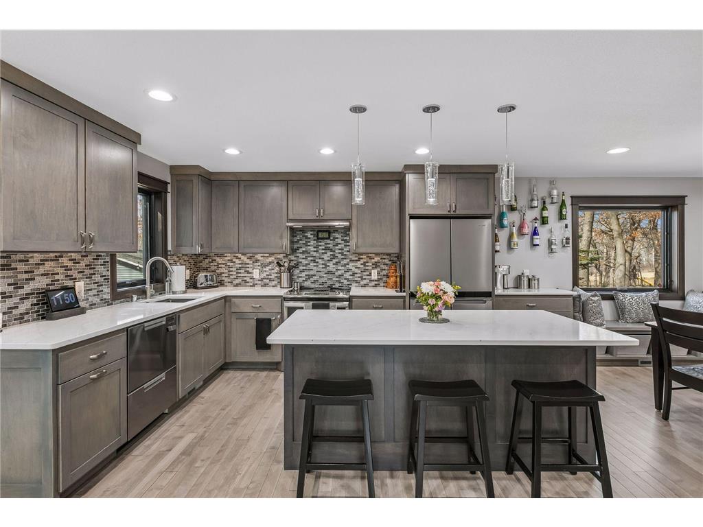 7410 164th Avenue NW Ramsey MN 55303 7041365 image16