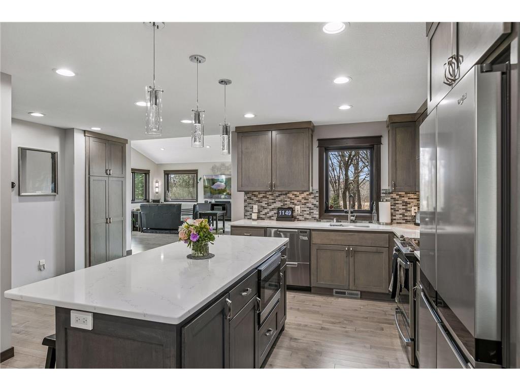 7410 164th Avenue NW Ramsey MN 55303 7041365 image17