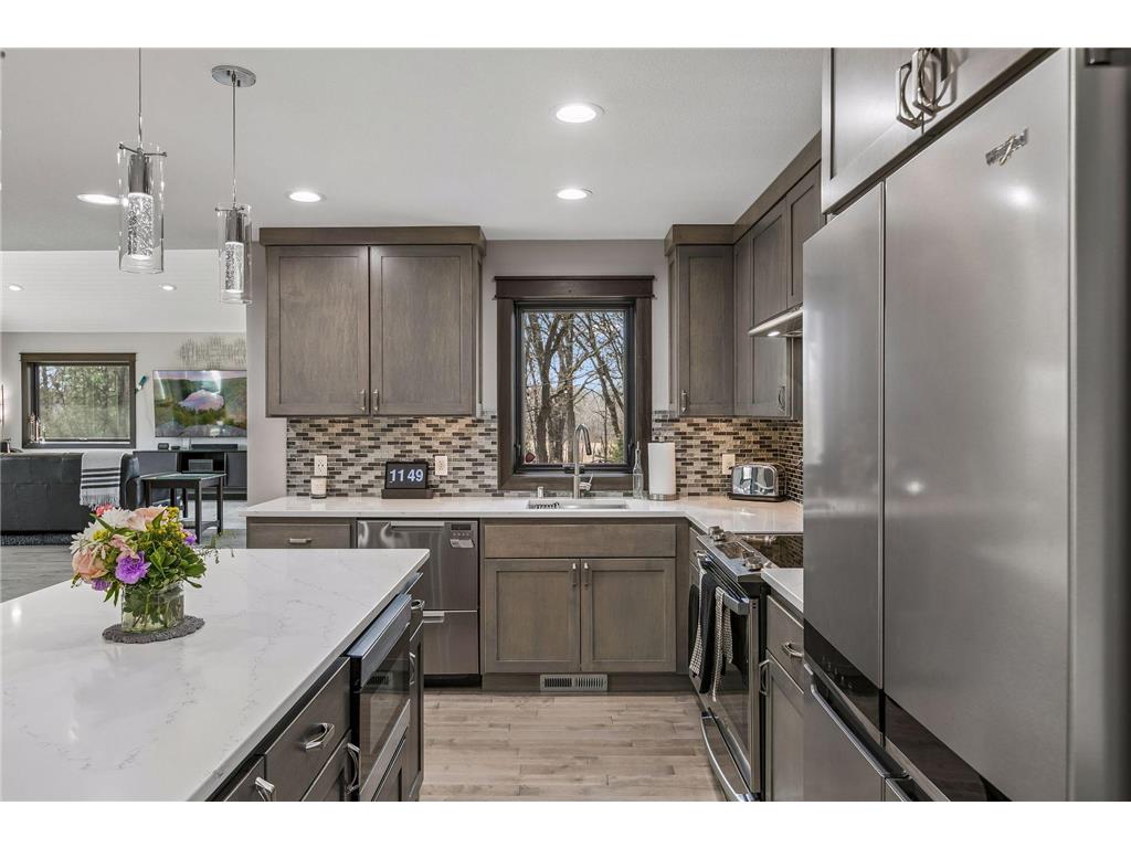 7410 164th Avenue NW Ramsey MN 55303 7041365 image18