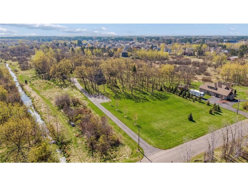 7410 164th Avenue NW Ramsey MN 55303 7041365 image2