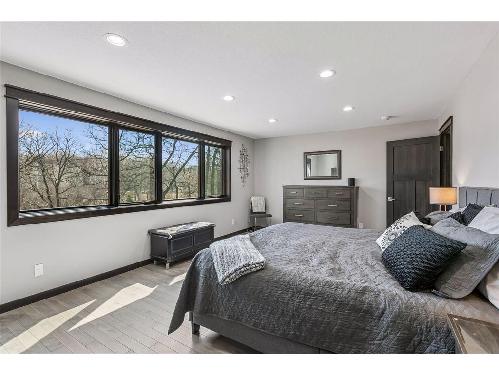 7410 164th Avenue NW Ramsey MN 55303 7041365 image20