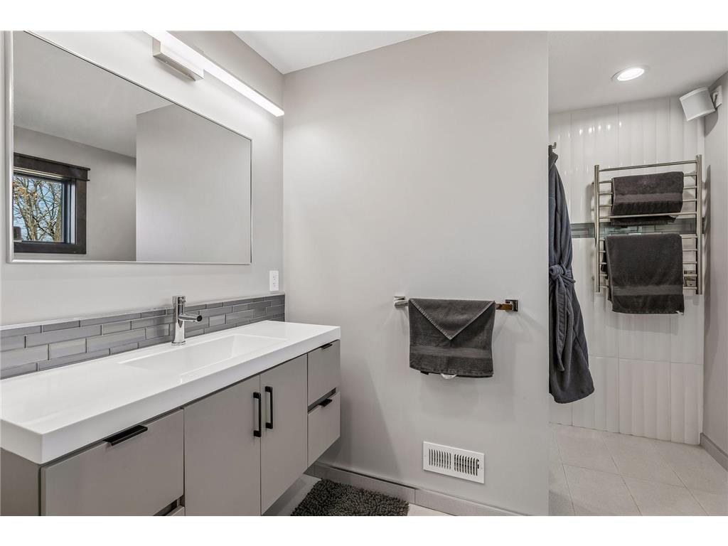 7410 164th Avenue NW Ramsey MN 55303 7041365 image24
