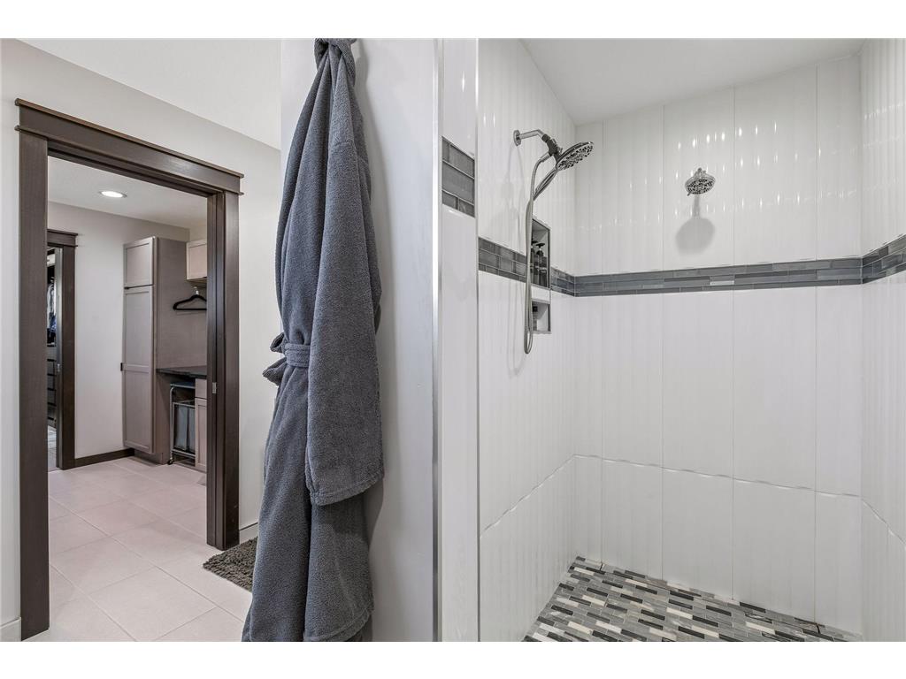 7410 164th Avenue NW Ramsey MN 55303 7041365 image25