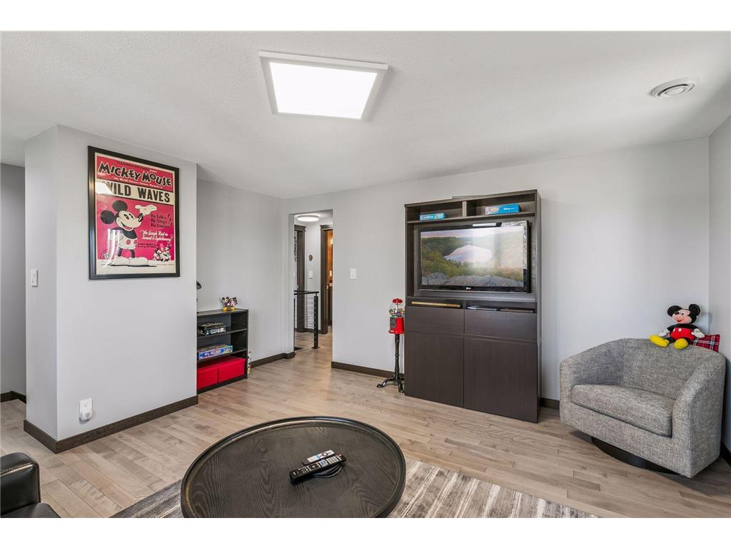 7410 164th Avenue NW Ramsey MN 55303 7041365 image28