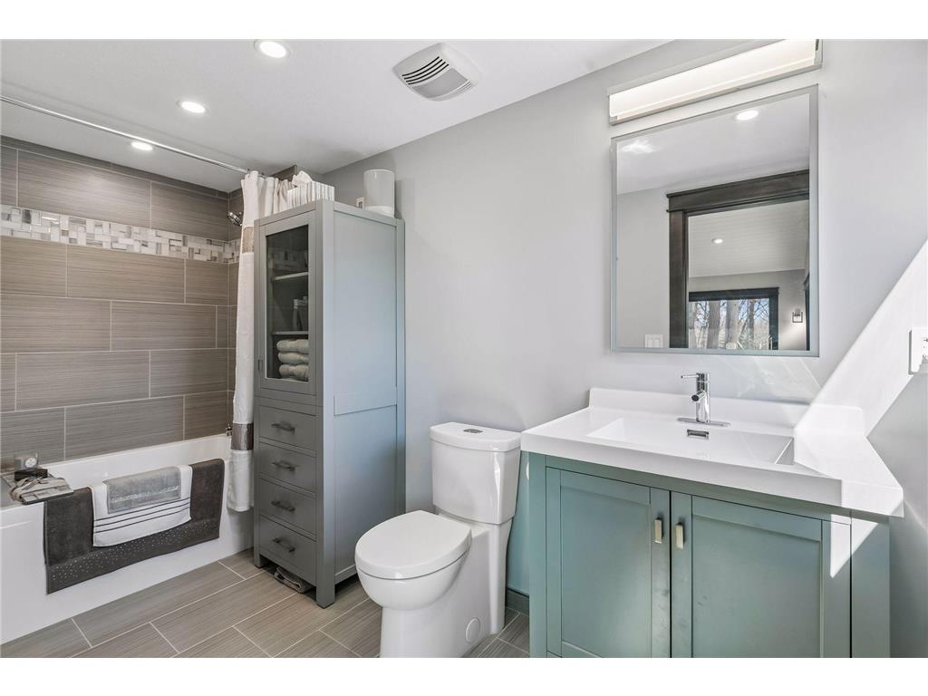 7410 164th Avenue NW Ramsey MN 55303 7041365 image29