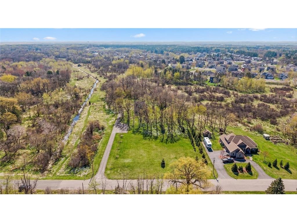 7410 164th Avenue NW Ramsey MN 55303 7041365 image3