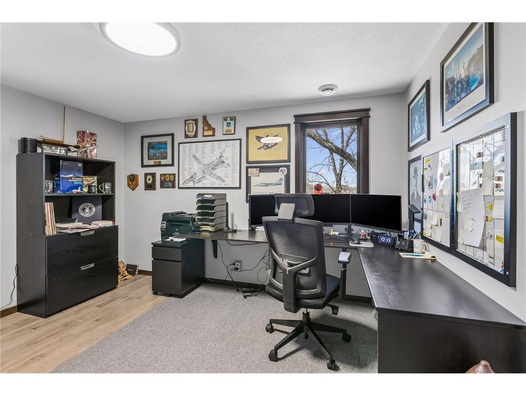 7410 164th Avenue NW Ramsey MN 55303 7041365 image30