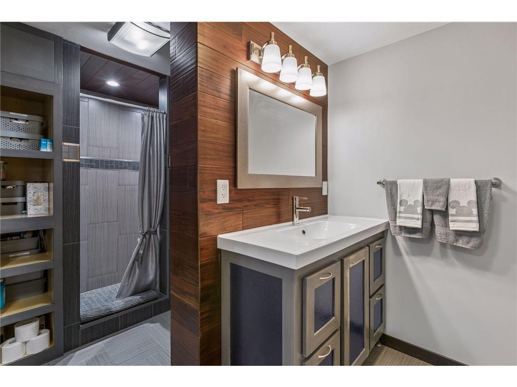 7410 164th Avenue NW Ramsey MN 55303 7041365 image31