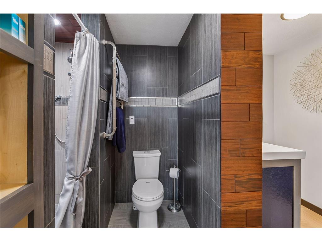 7410 164th Avenue NW Ramsey MN 55303 7041365 image33