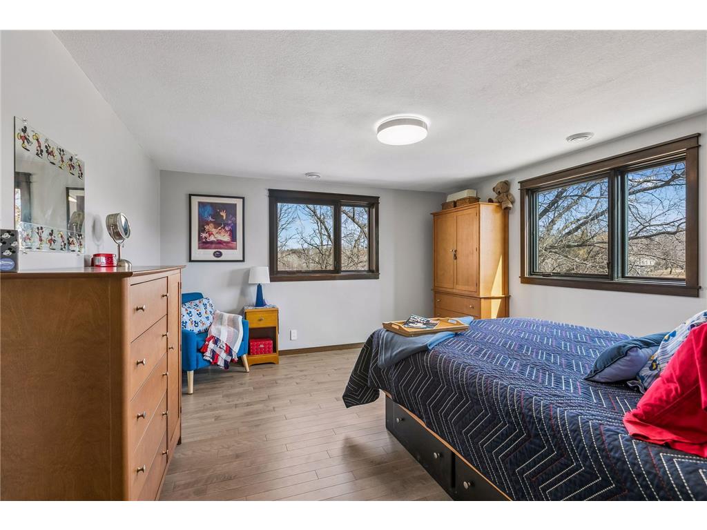 7410 164th Avenue NW Ramsey MN 55303 7041365 image34