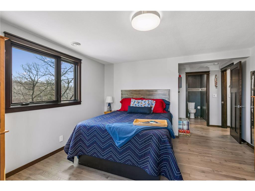 7410 164th Avenue NW Ramsey MN 55303 7041365 image35