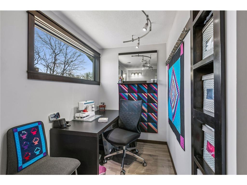 7410 164th Avenue NW Ramsey MN 55303 7041365 image36