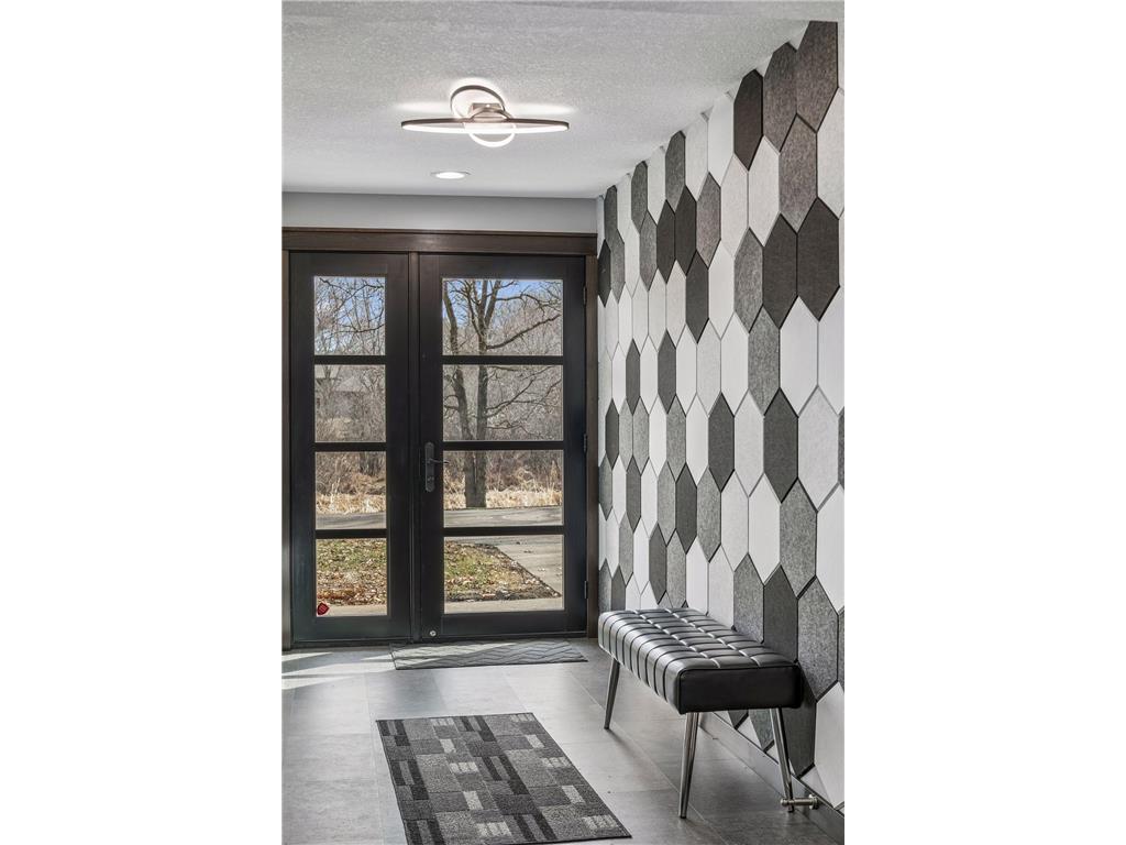 7410 164th Avenue NW Ramsey MN 55303 7041365 image37
