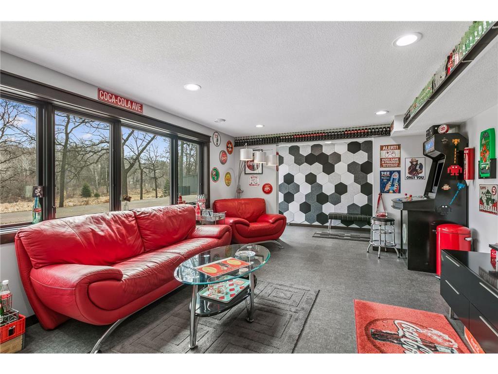 7410 164th Avenue NW Ramsey MN 55303 7041365 image39