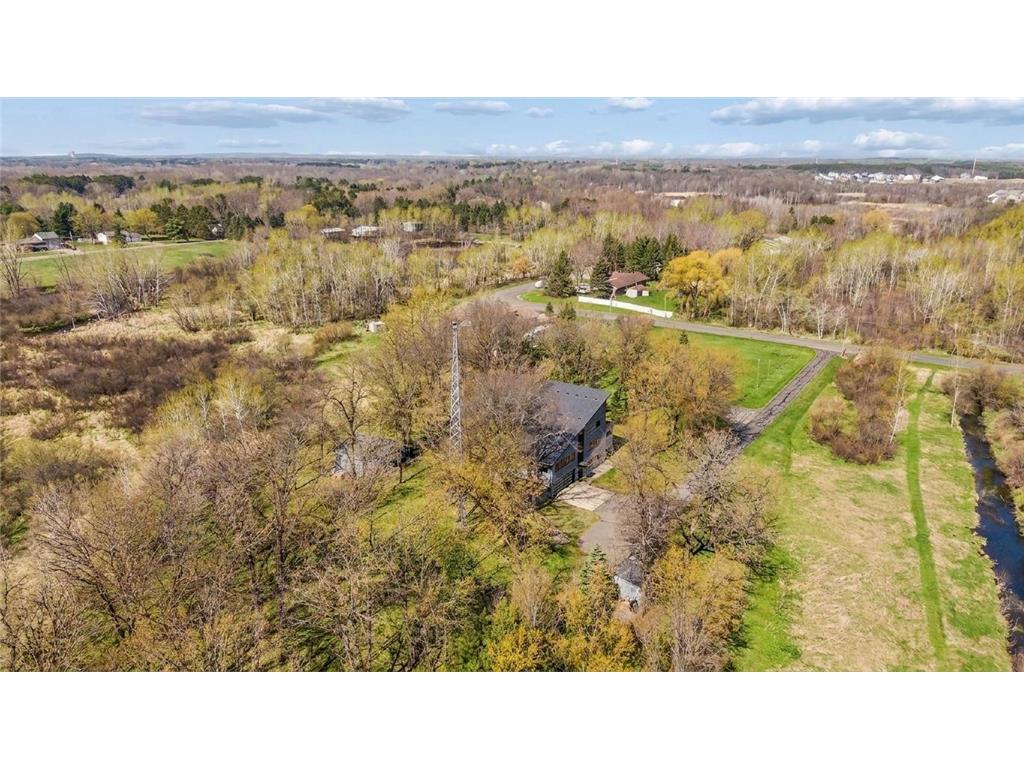7410 164th Avenue NW Ramsey MN 55303 7041365 image4