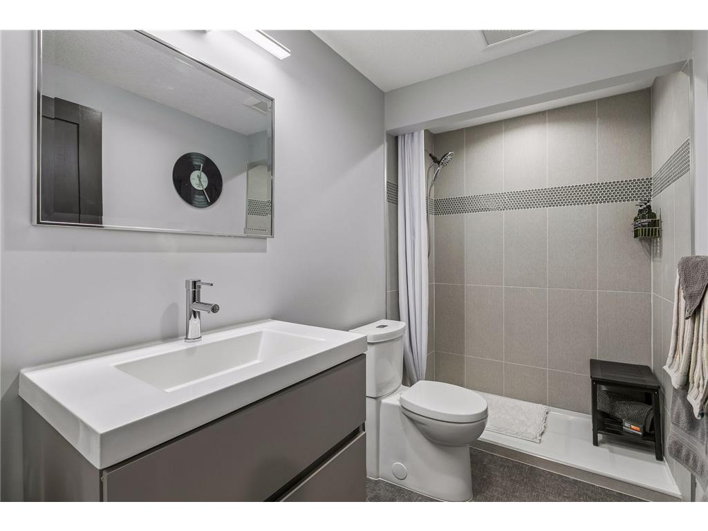 7410 164th Avenue NW Ramsey MN 55303 7041365 image43