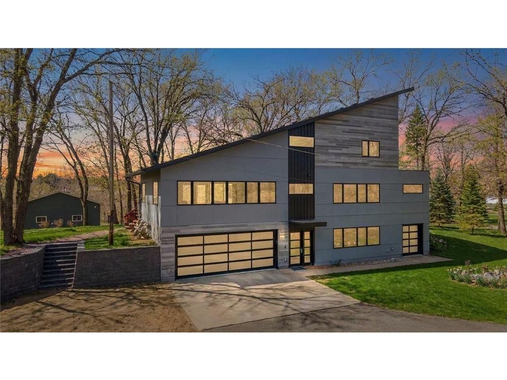 7410 164th Avenue NW Ramsey MN 55303 7041365 image45