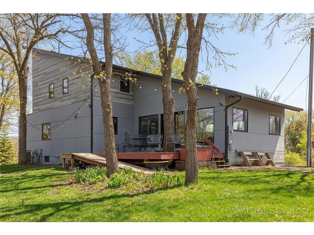 7410 164th Avenue NW Ramsey MN 55303 7041365 image46