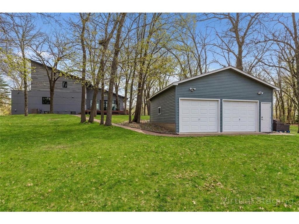 7410 164th Avenue NW Ramsey MN 55303 7041365 image47
