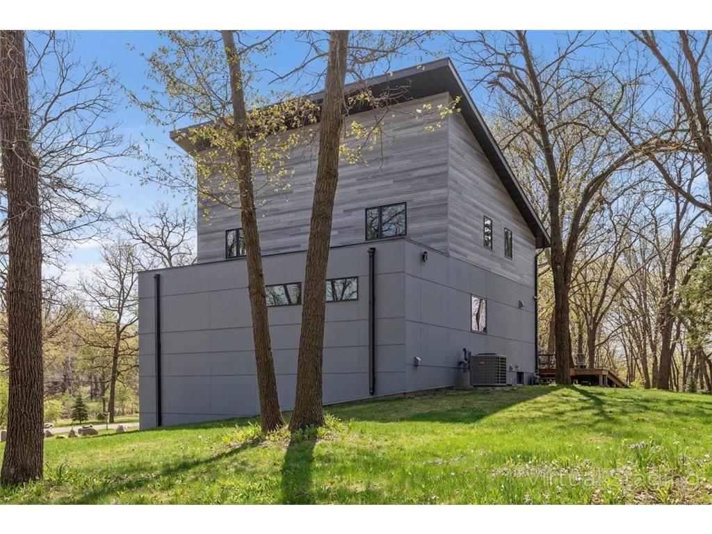 7410 164th Avenue NW Ramsey MN 55303 7041365 image48