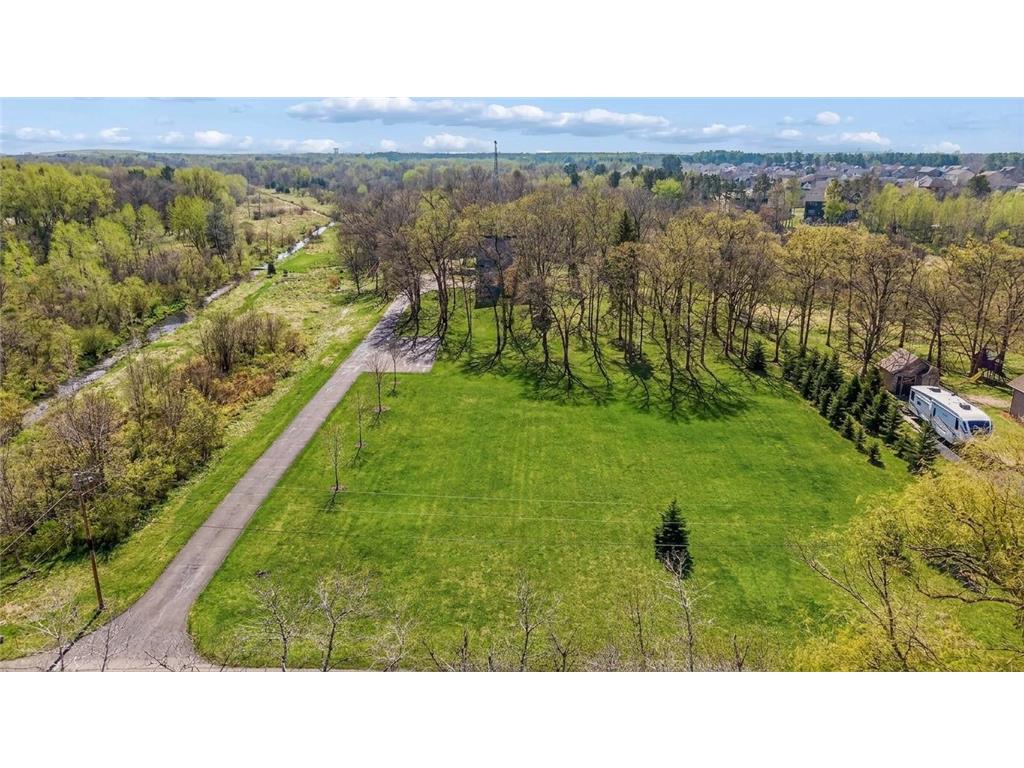 7410 164th Avenue NW Ramsey MN 55303 7041365 image49
