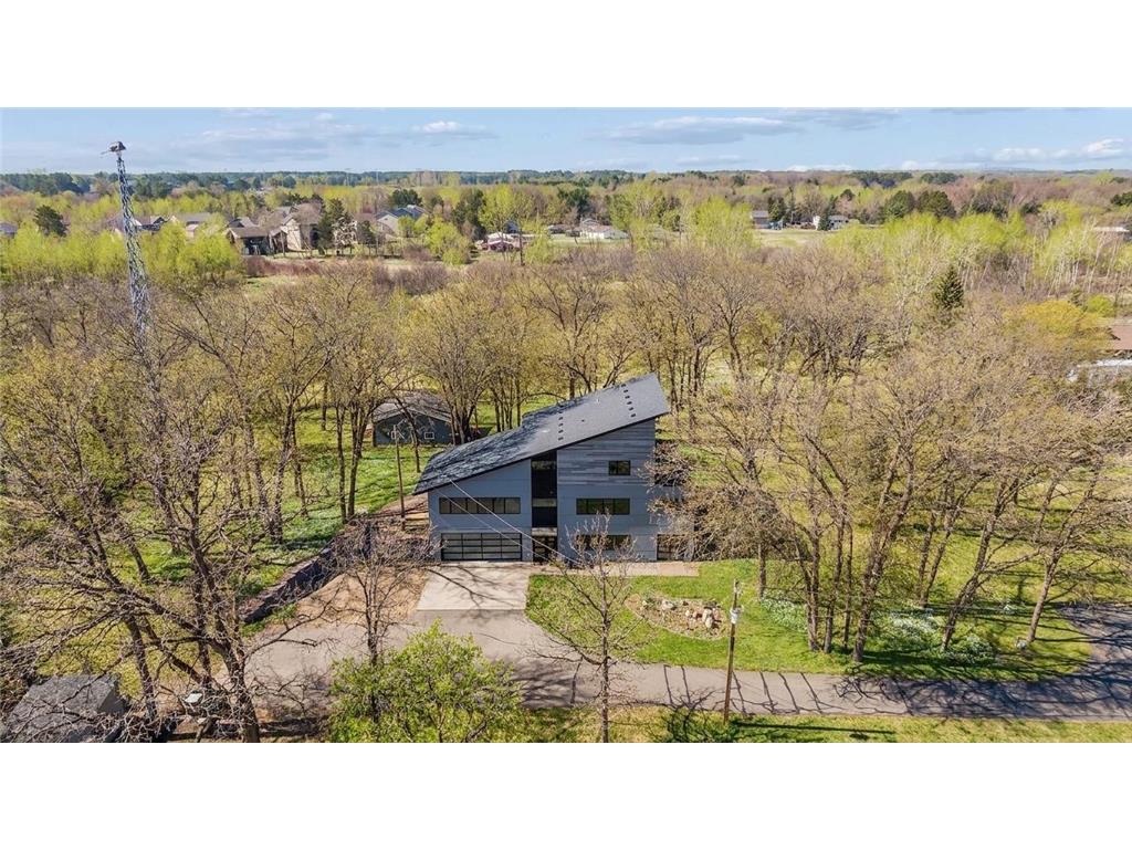 7410 164th Avenue NW Ramsey MN 55303 7041365 image5