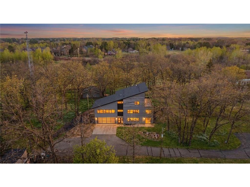 7410 164th Avenue NW Ramsey MN 55303 7041365 image50